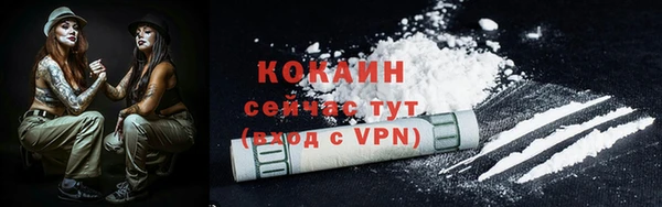 сатива Верхний Тагил