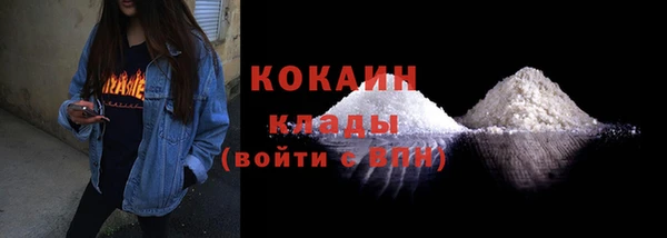 прущий лед Верея