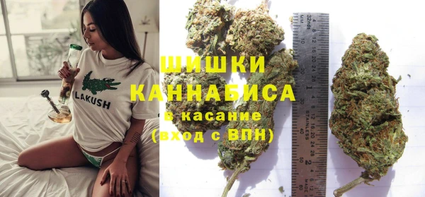 СК Богданович